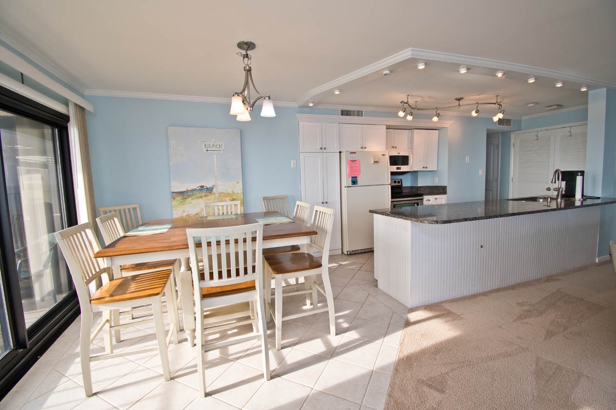Summer-Winds-420-Indian-Beach-NC-Vacation-Rental-Bluewater-07