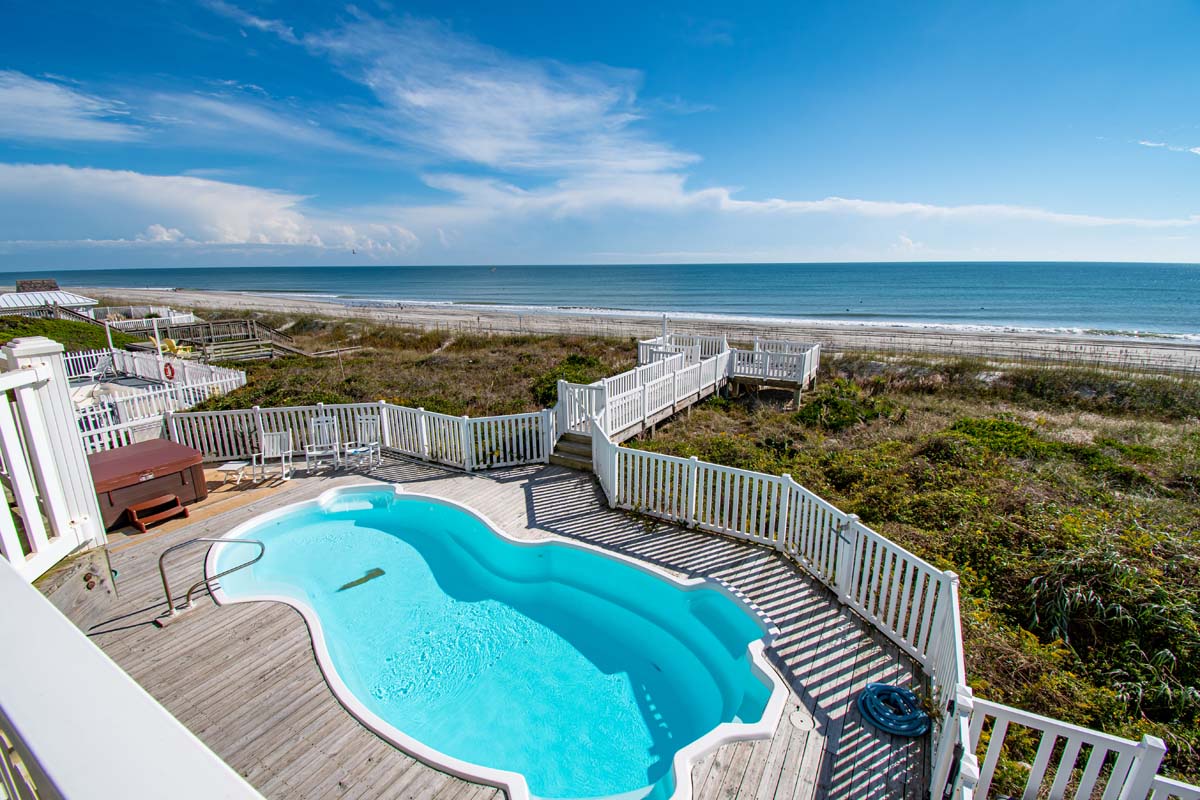 Park-Place-Emerald-Isle-Vacation-Rental-Bluewater-NC-02