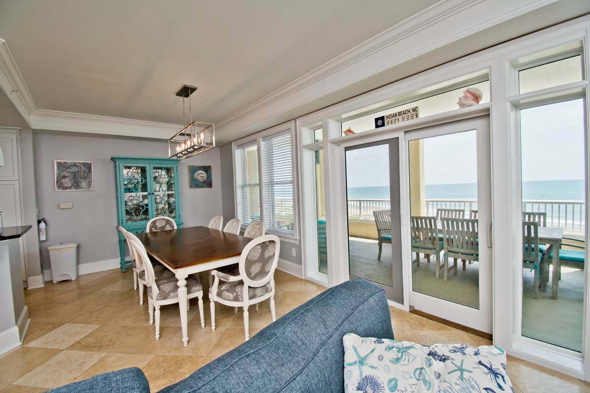 Grande-Villas-G-3-Indian-Beach-NC-Vacation-Rental-Bluewater-06