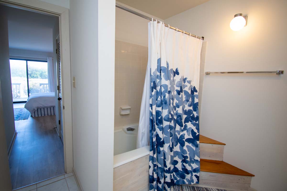 Tub/Shower