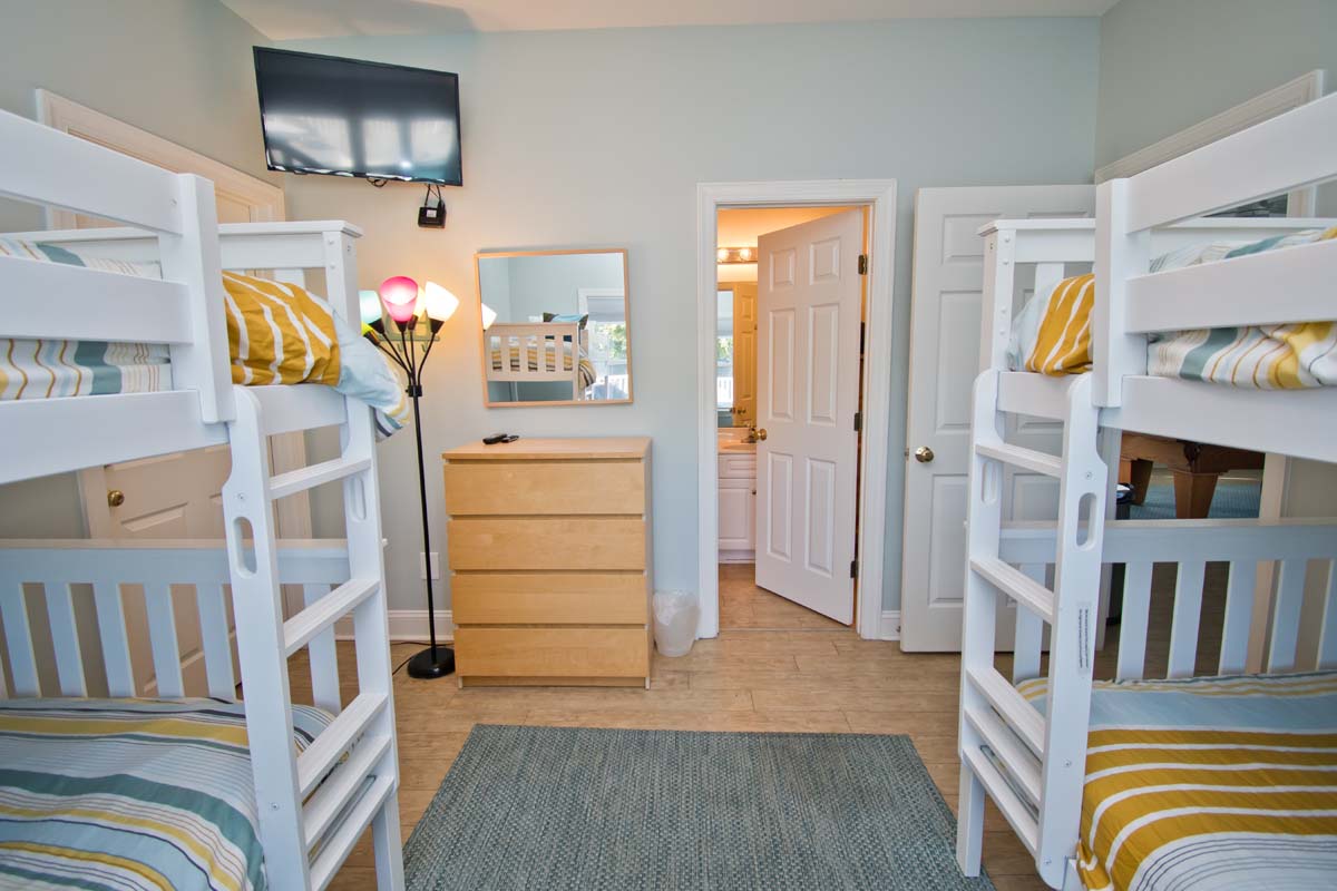 All-About-Life-Emerald-Isle-Vacation-Rental-Bluewater-NC-11