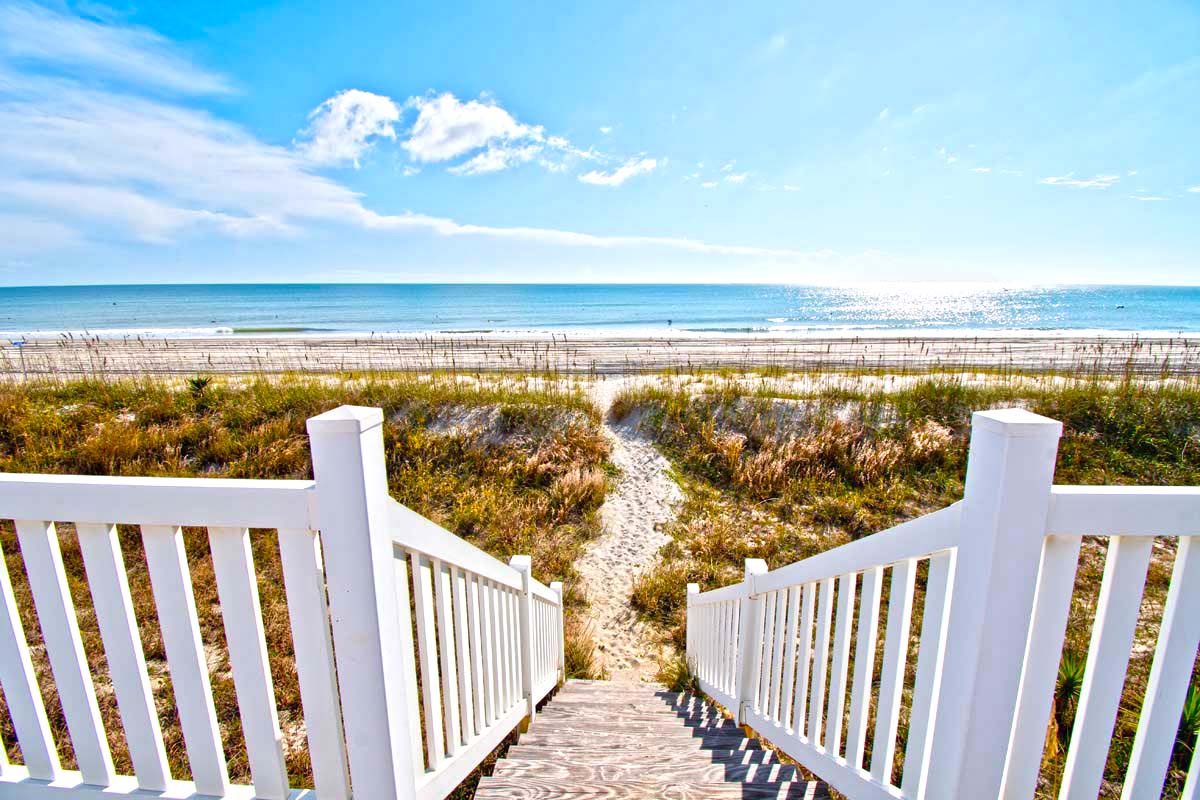 Park-Place-Emerald-Isle-Vacation-Rental-Bluewater-NC-66