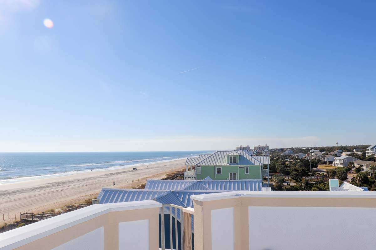 Sea-Forever-Emerald-Isle-NC-Vacation-Rental-Bluewater-16