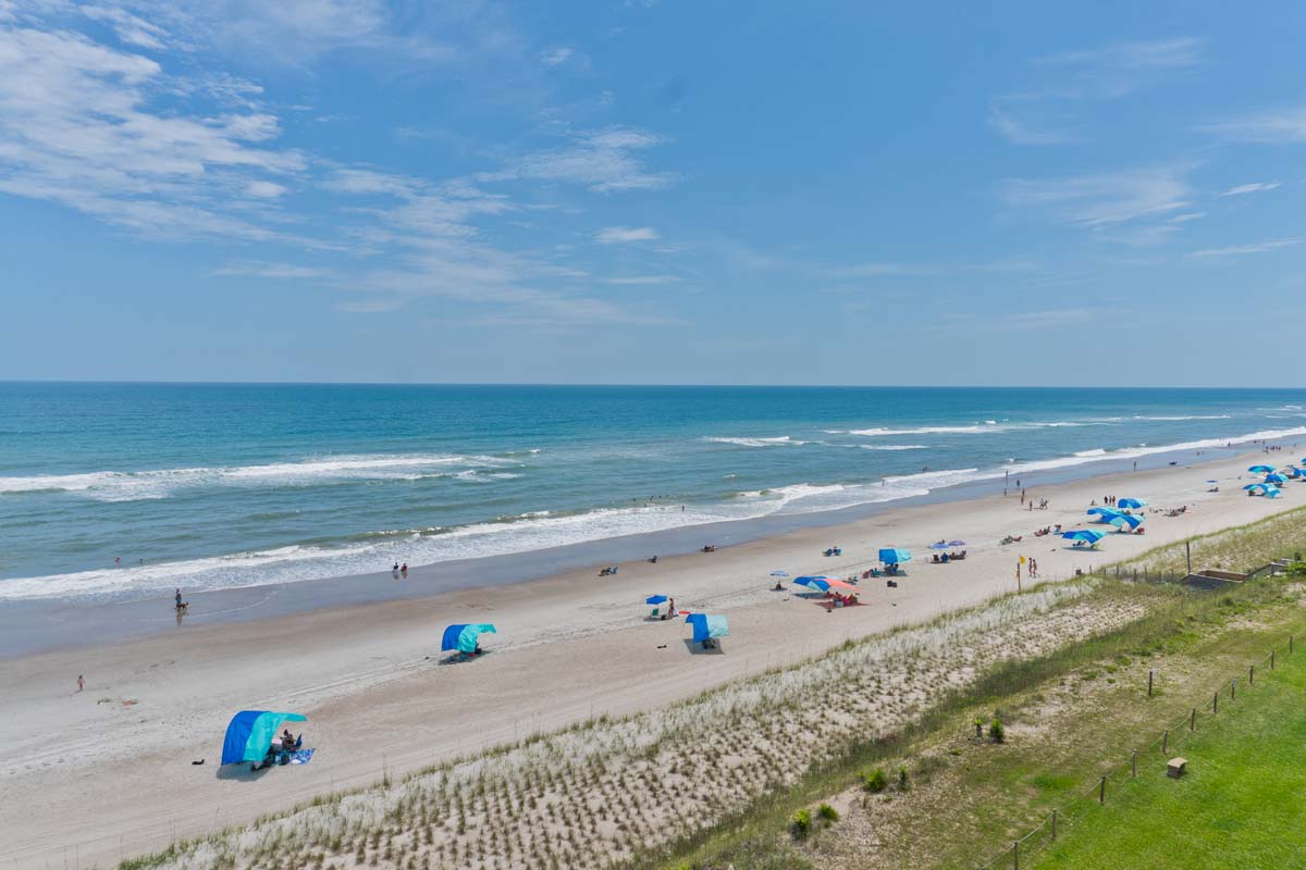 Summer-Winds-521-Indian-Beach-NC-Vacation-Rental-Bluewater-26