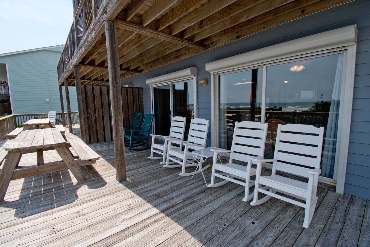 Conch-In-Emerald-Isle-Vacation-Rental-Bluewater-NC-27