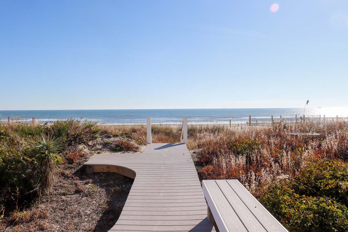 Sea-Forever-Emerald-Isle-NC-Vacation-Rental-Bluewater-23