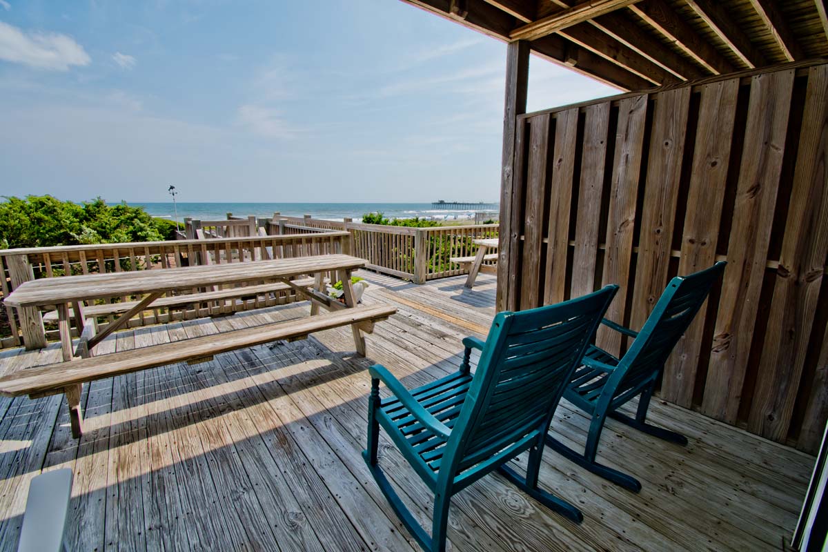 Conch-In-Emerald-Isle-Vacation-Rental-Bluewater-NC-24