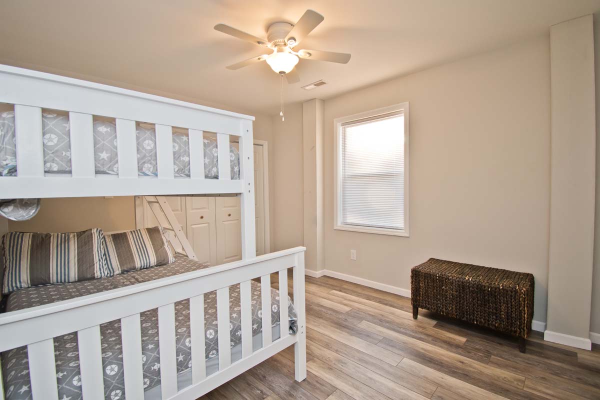 Shellebrate-Emerald-Isle-NC-Vacation-Rental-Bluewater-15