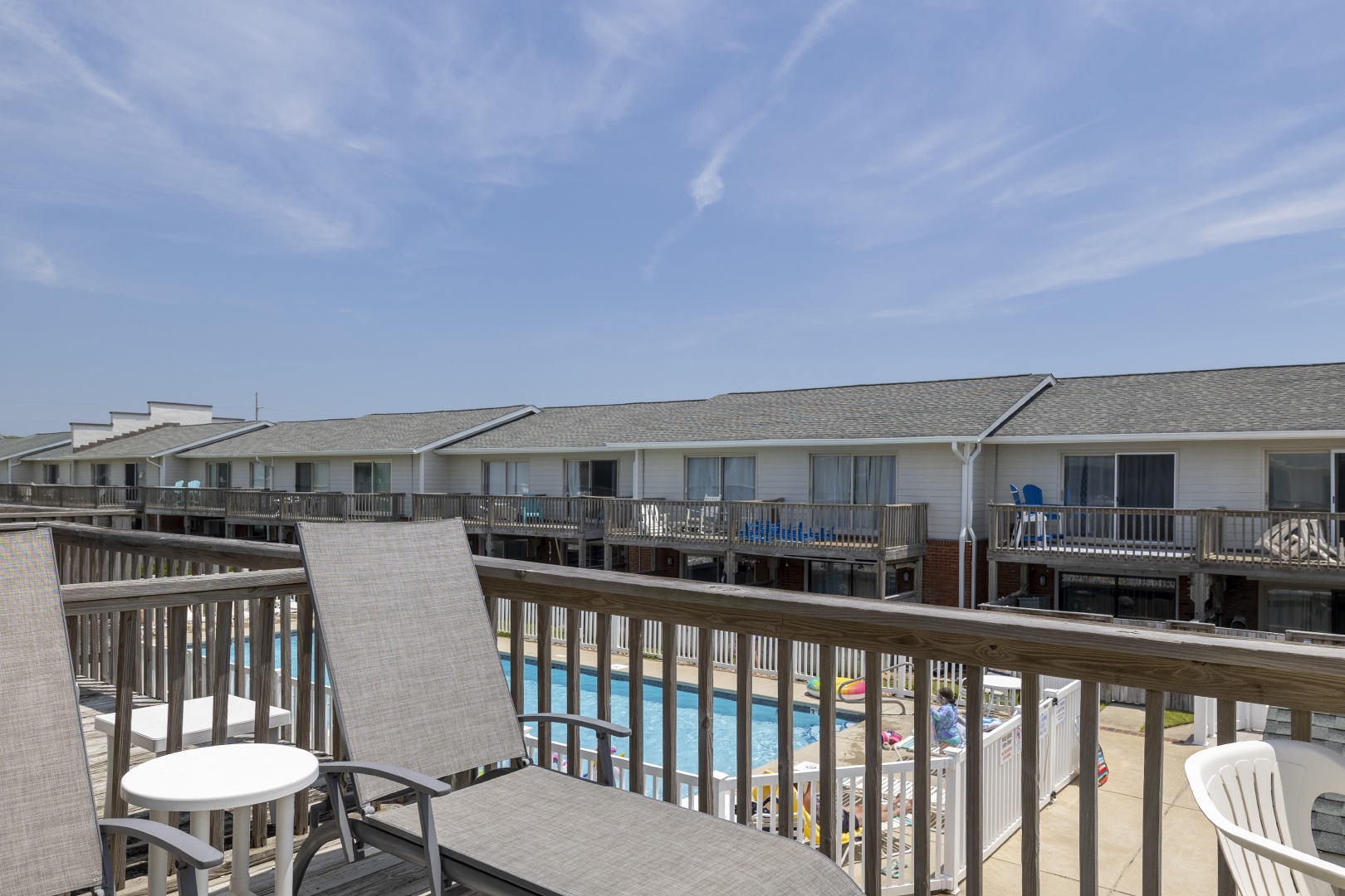 Pine Knoll Townes 92