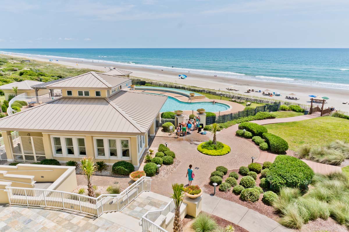 Grande-Villas-G-3-Indian-Beach-NC-Vacation-Rental-Bluewater-02