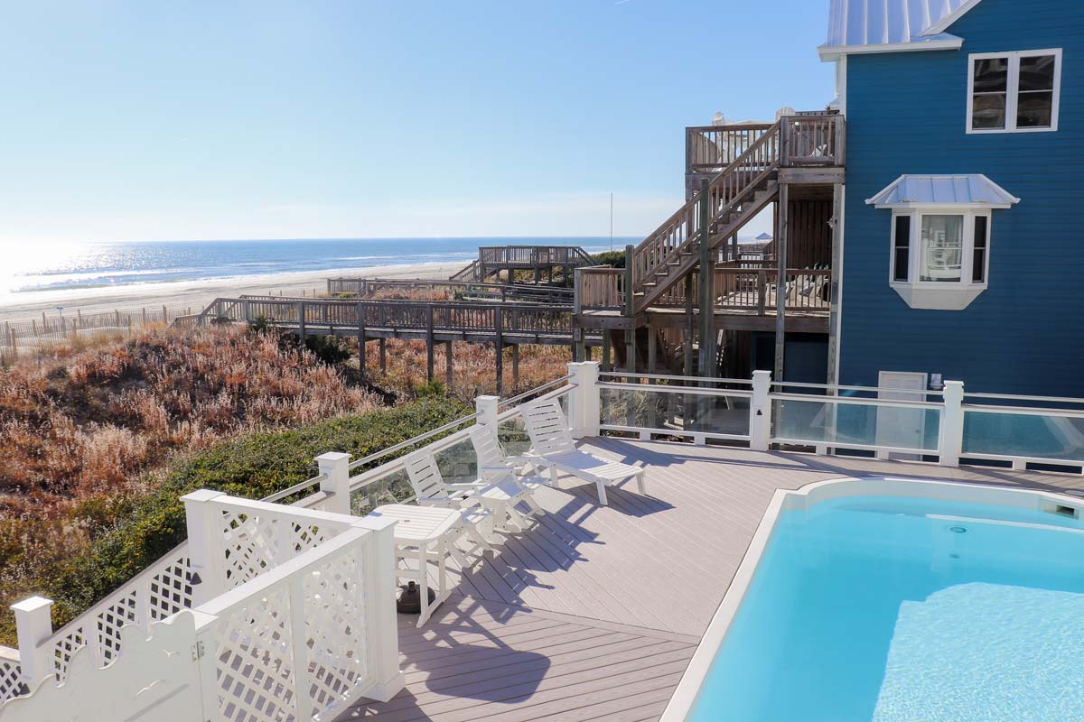 Sea-Forever-Emerald-Isle-NC-Vacation-Rental-Bluewater-22