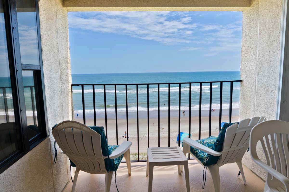 Summer-Winds-521-Indian-Beach-NC-Vacation-Rental-Bluewater-02