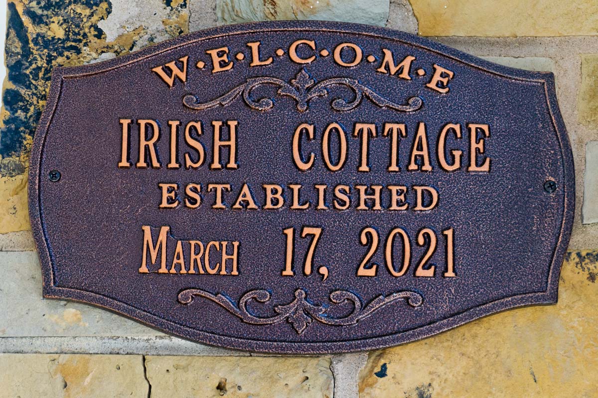 Irish-Cottage-Swansboro-Vacation-Rental-Bluewater-NC-07