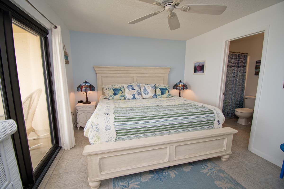 Summer-Winds-404-Indian-Beach-NC-Vacation-Rental-Bluewater-18