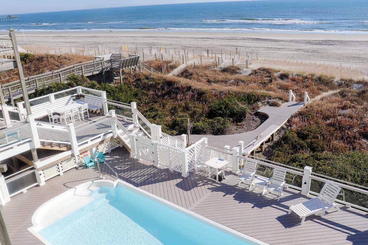 Sea-Forever-Emerald-Isle-NC-Vacation-Rental-Bluewater-19