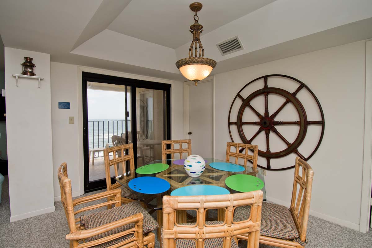 Summer-Winds-521-Indian-Beach-NC-Vacation-Rental-Bluewater-16