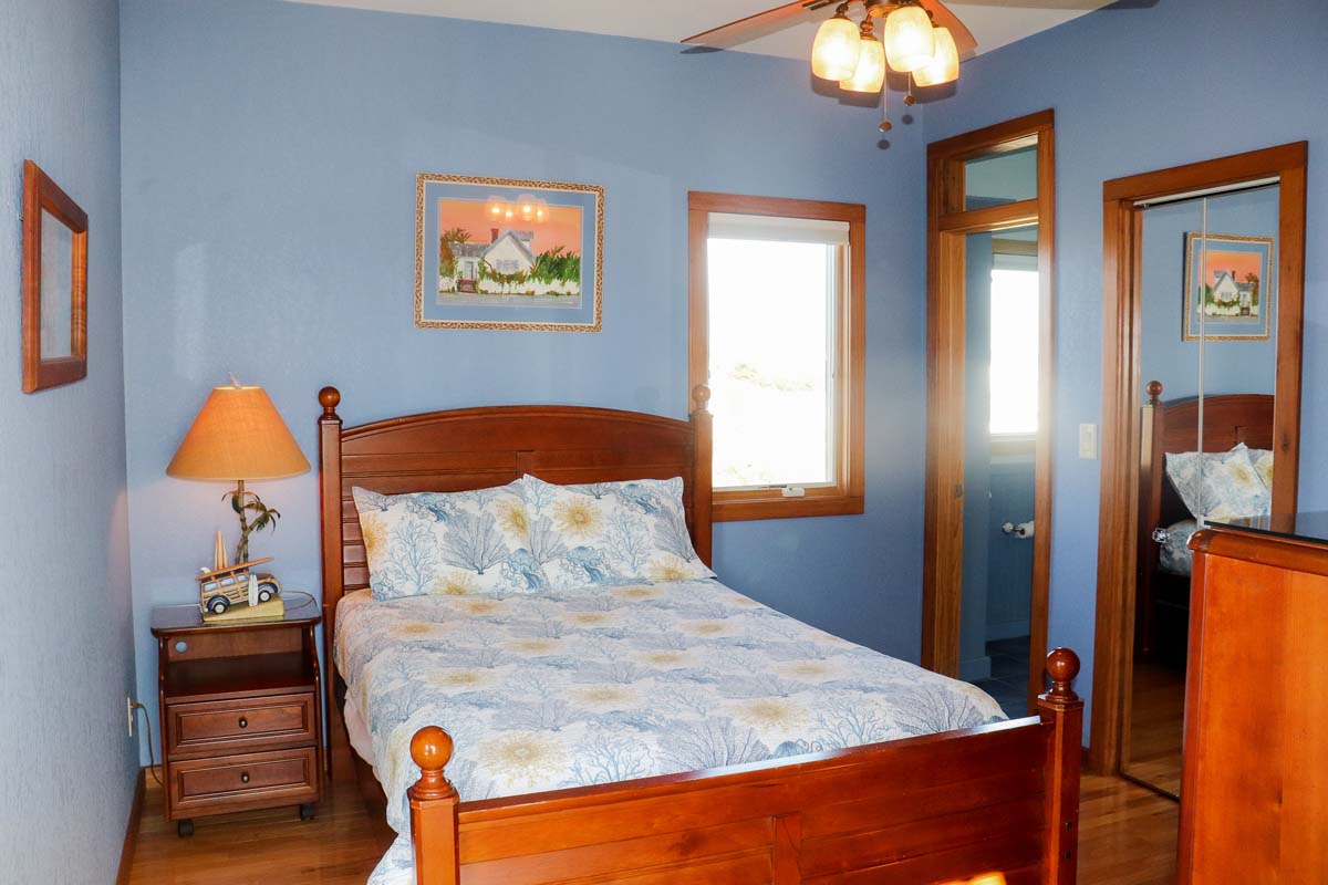 Sea-Forever-Emerald-Isle-NC-Vacation-Rental-Bluewater-06