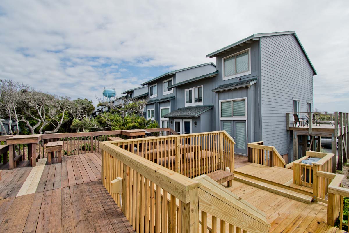 Ocean-Glen-10-Driftwood-On-The-Ocean-Pine-Knoll-Shores-Vacation-Rental-Bluewater-NC-31