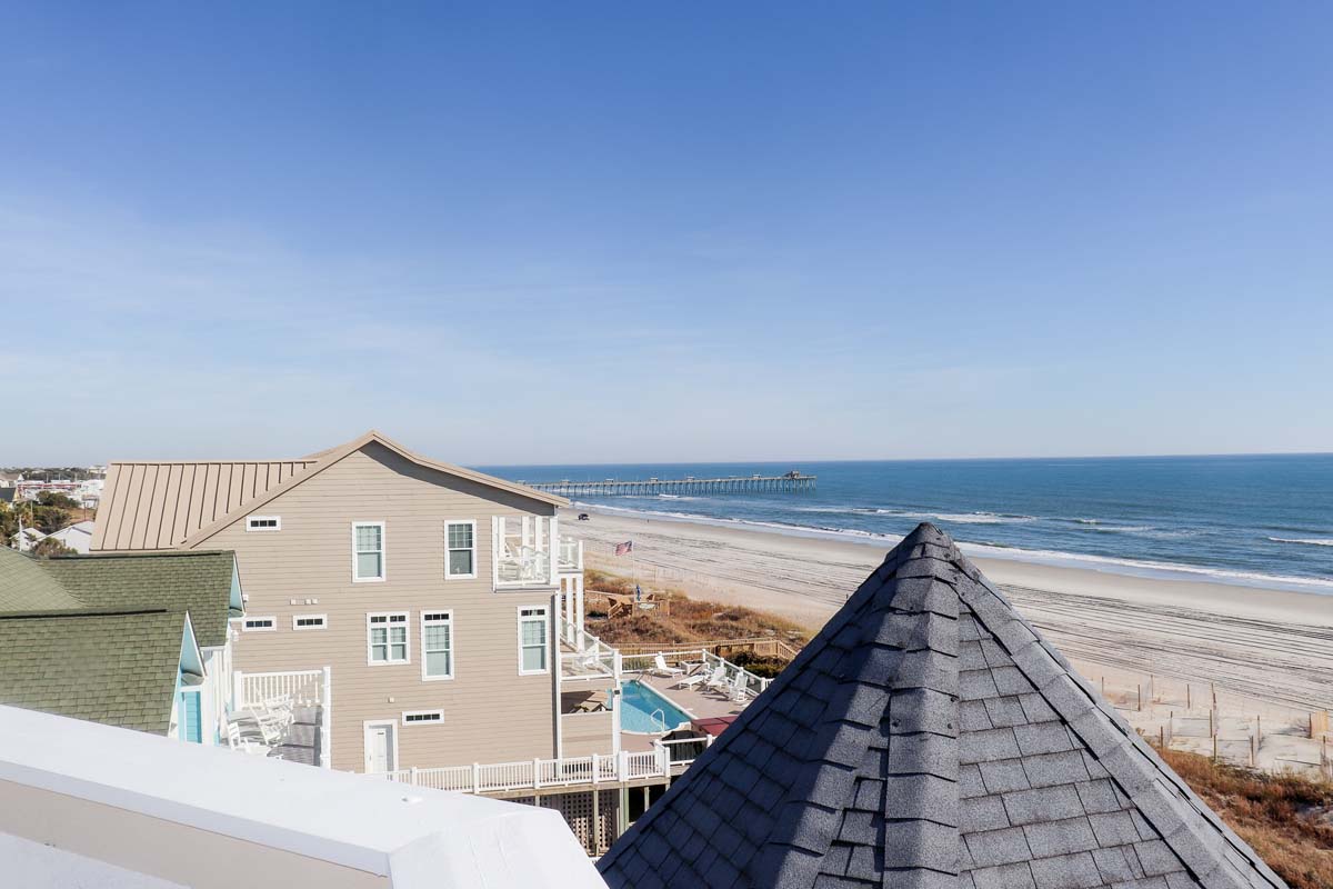 Sea-Forever-Emerald-Isle-NC-Vacation-Rental-Bluewater-15