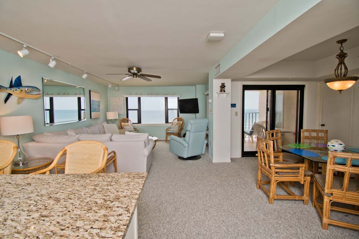 Summer-Winds-521-Indian-Beach-NC-Vacation-Rental-Bluewater-04