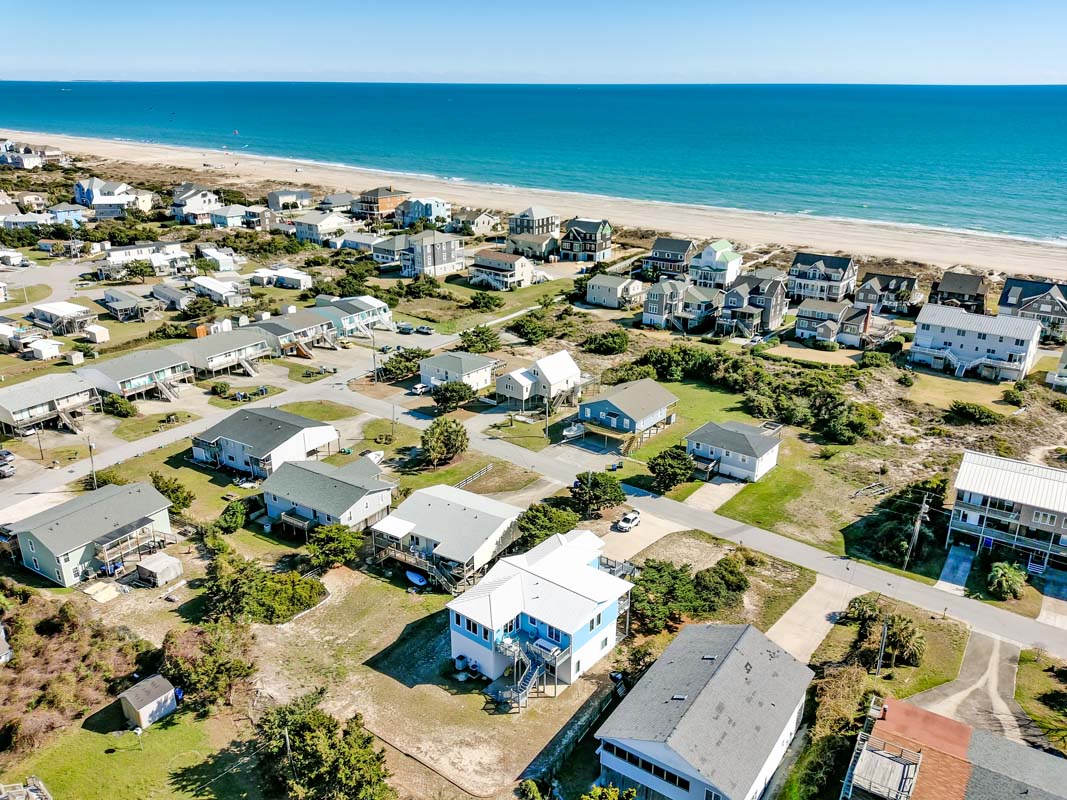 Robins-Nest-Atlantic-Beach-Vacation-Rental-Bluewater-NC_09