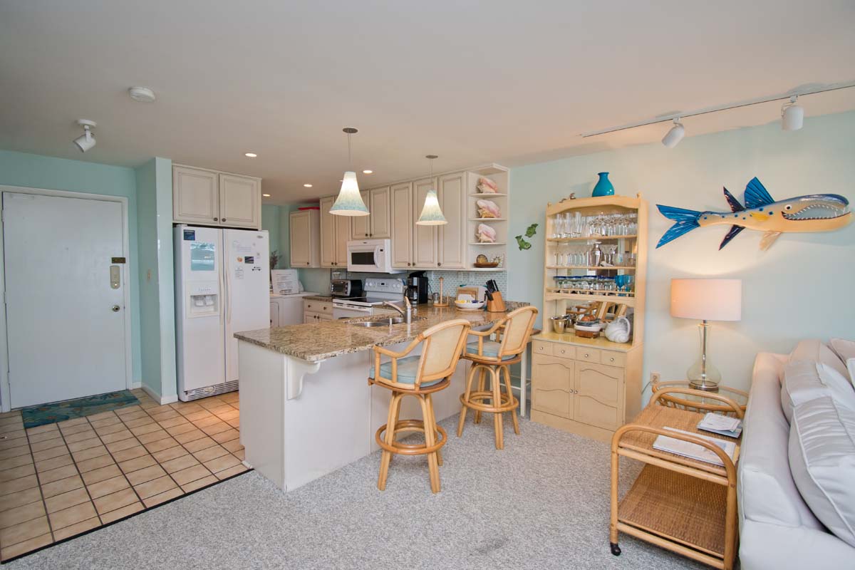 Summer-Winds-521-Indian-Beach-NC-Vacation-Rental-Bluewater-12