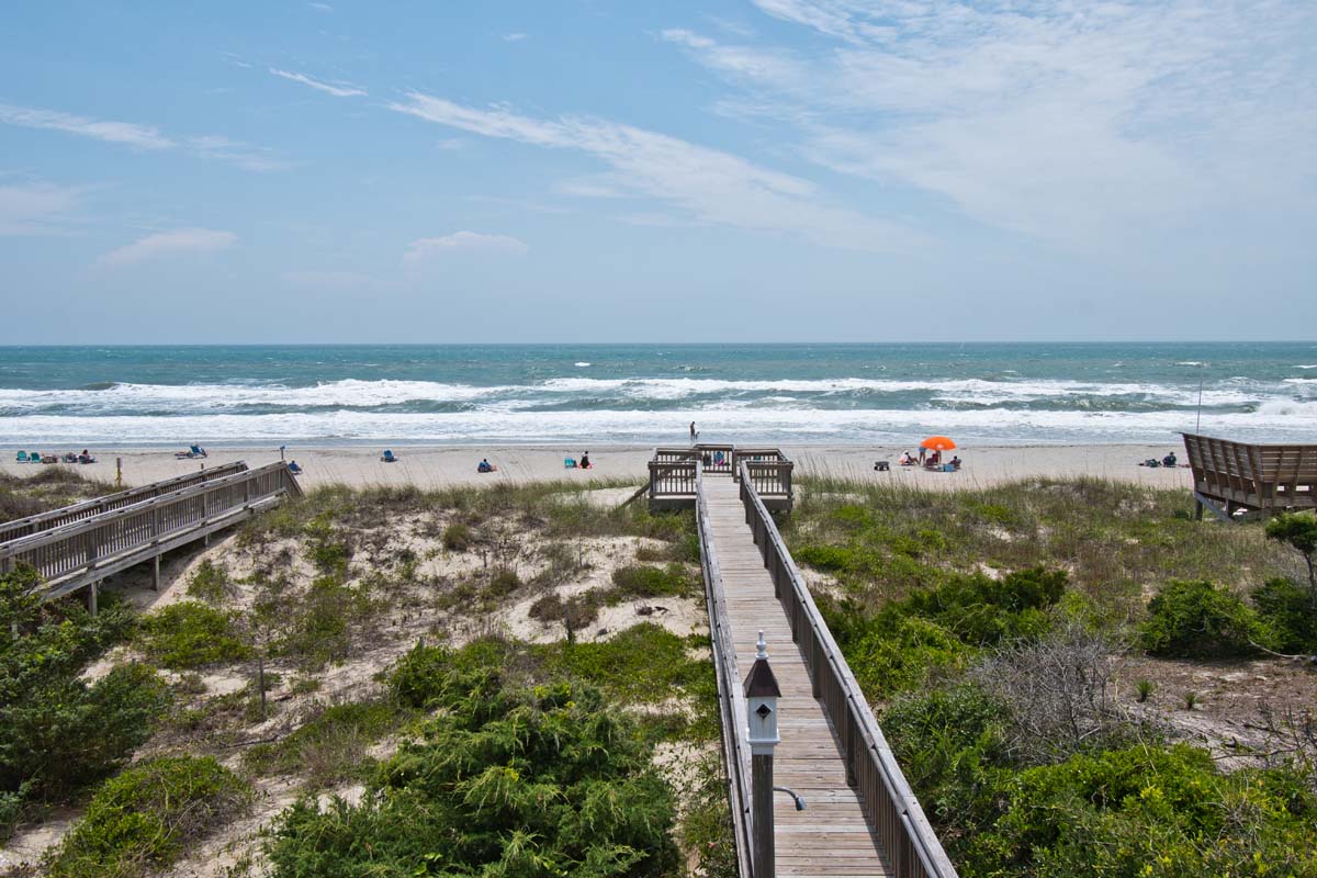 West-Seascape-Emerald-Isle-NC-Vacation-Rental-Bluewater-21