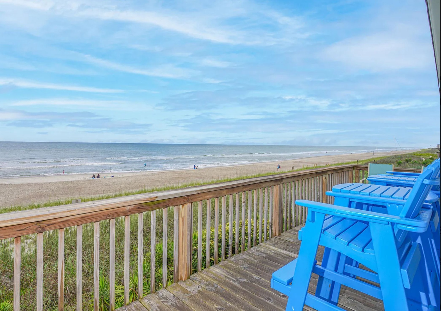 Pine Knoll Townes 92