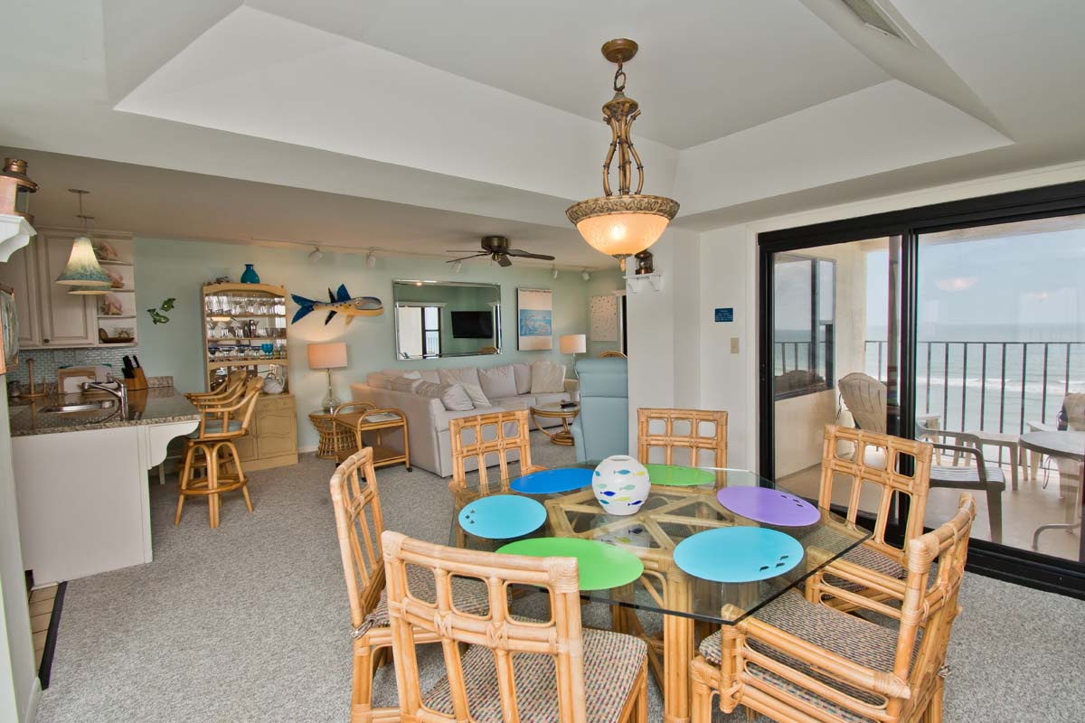 Summer-Winds-521-Indian-Beach-NC-Vacation-Rental-Bluewater-11