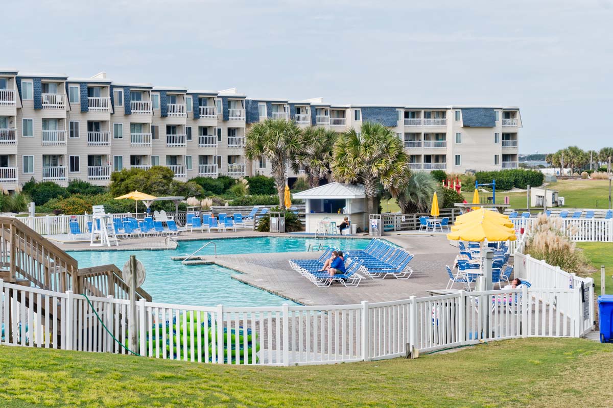 A Place At The Beach 369
