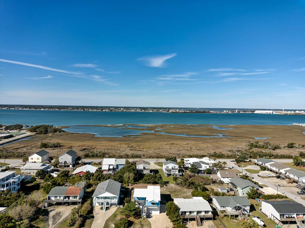 Robins-Nest-Atlantic-Beach-Vacation-Rental-Bluewater-NC_10