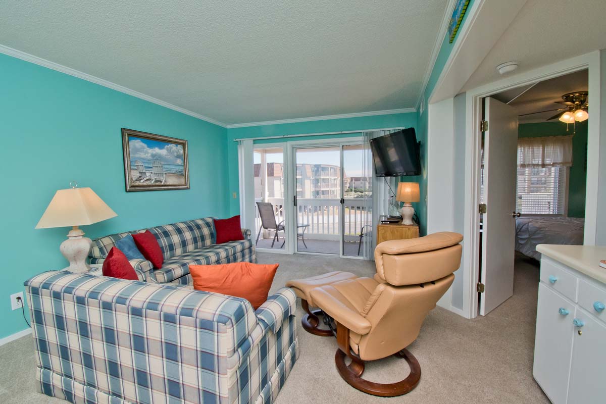 A Place At The Beach 258