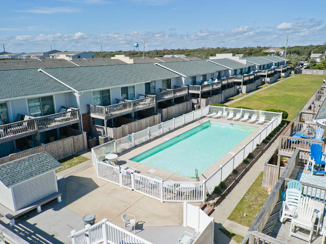 Pine Knoll Townes 51