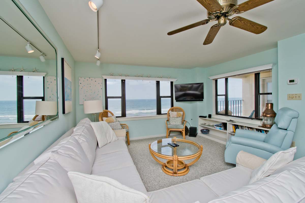 Summer-Winds-521-Indian-Beach-NC-Vacation-Rental-Bluewater-06