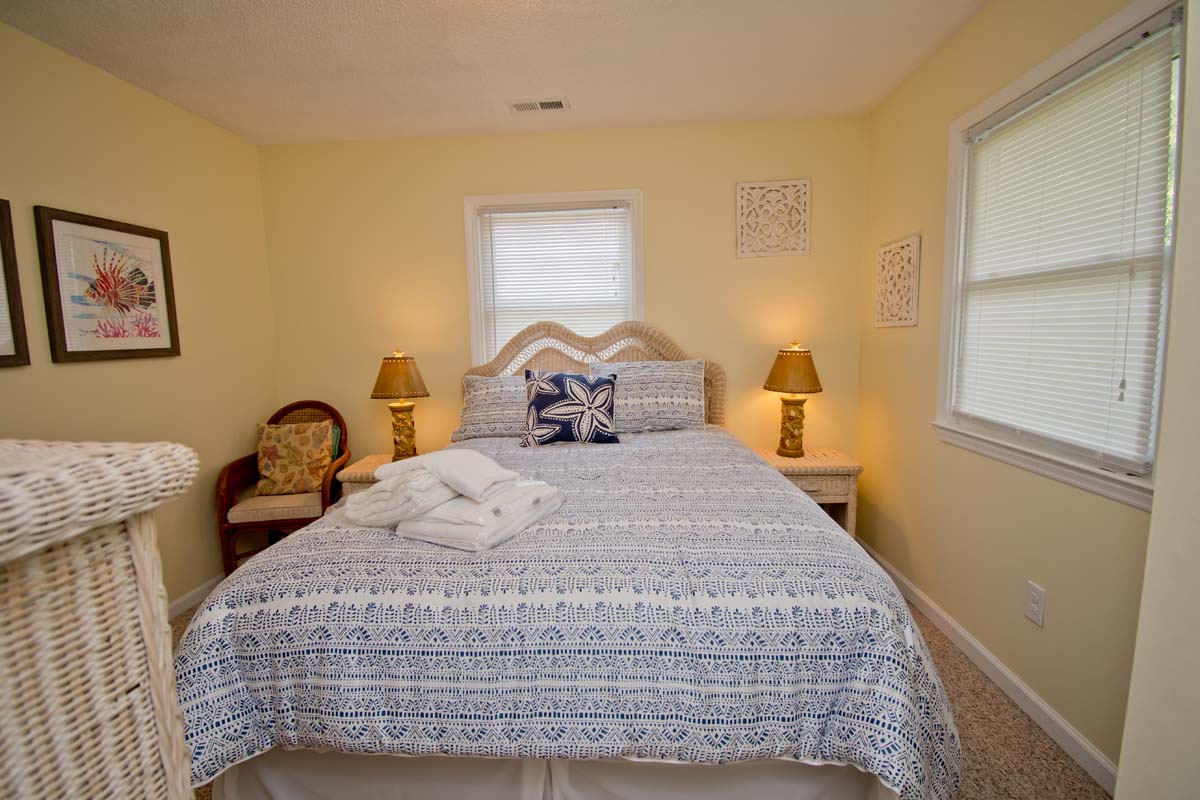 Conch-In-Emerald-Isle-Vacation-Rental-Bluewater-NC-23