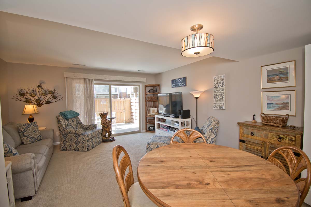 Pine Knoll Townes 51