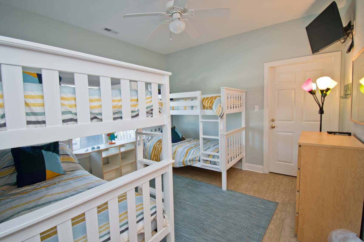 All-About-Life-Emerald-Isle-Vacation-Rental-Bluewater-NC-10
