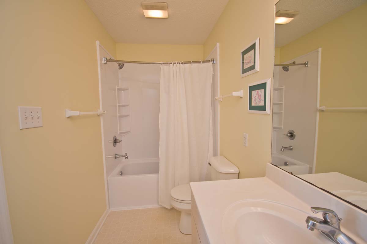 Conch-In-Emerald-Isle-Vacation-Rental-Bluewater-NC-34