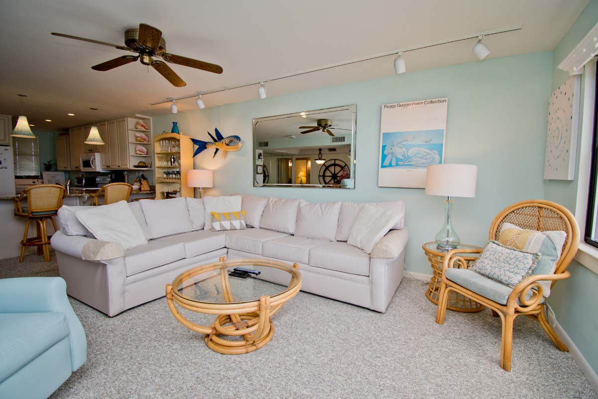 Summer-Winds-521-Indian-Beach-NC-Vacation-Rental-Bluewater-01