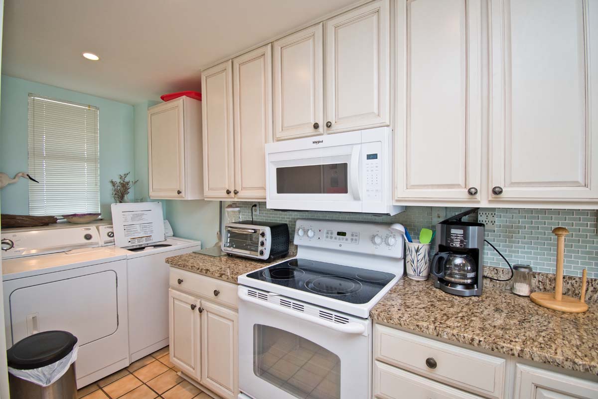 Summer-Winds-521-Indian-Beach-NC-Vacation-Rental-Bluewater-15