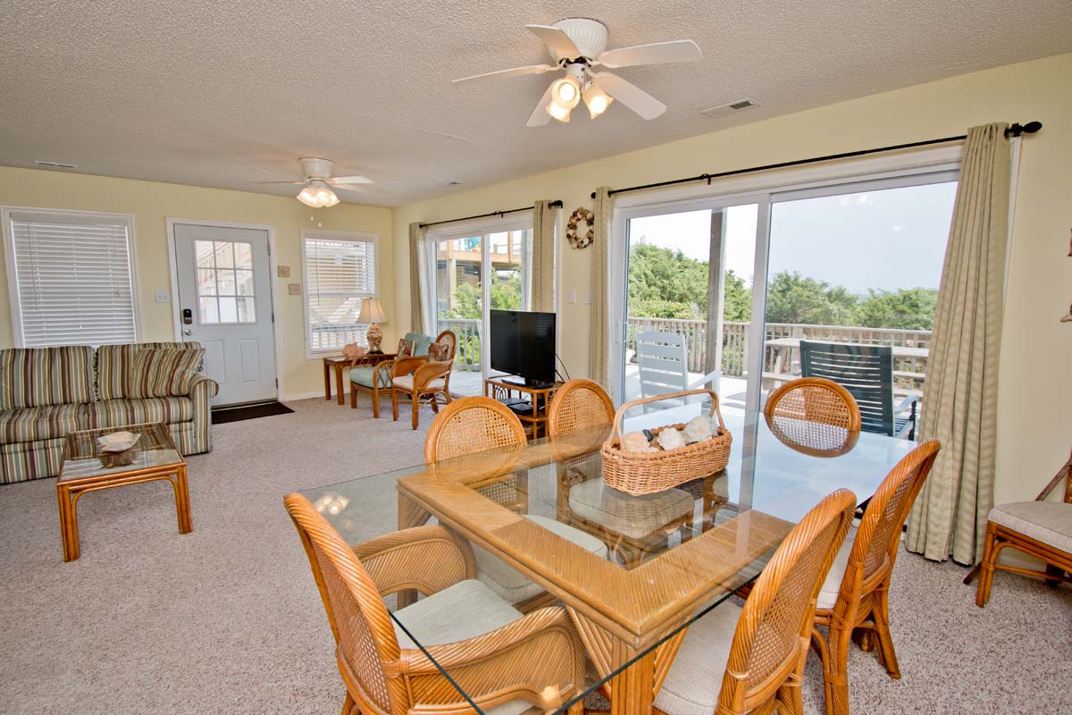 Conch-In-Emerald-Isle-Vacation-Rental-Bluewater-NC-07