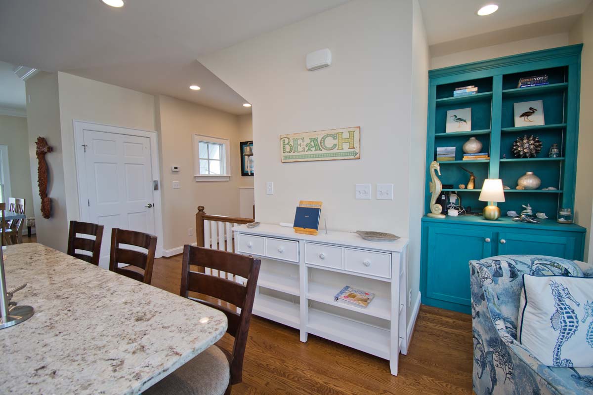 Palm -Cottage-II-At-The-Grove-Atlantic-Beach-Vacation-Rental-Bluewater-NC-08