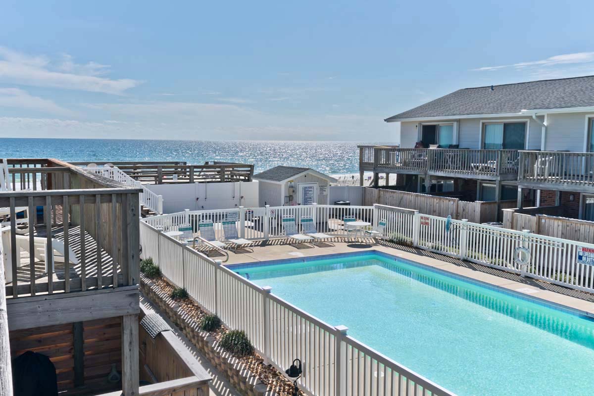 Pine Knoll Townes 51