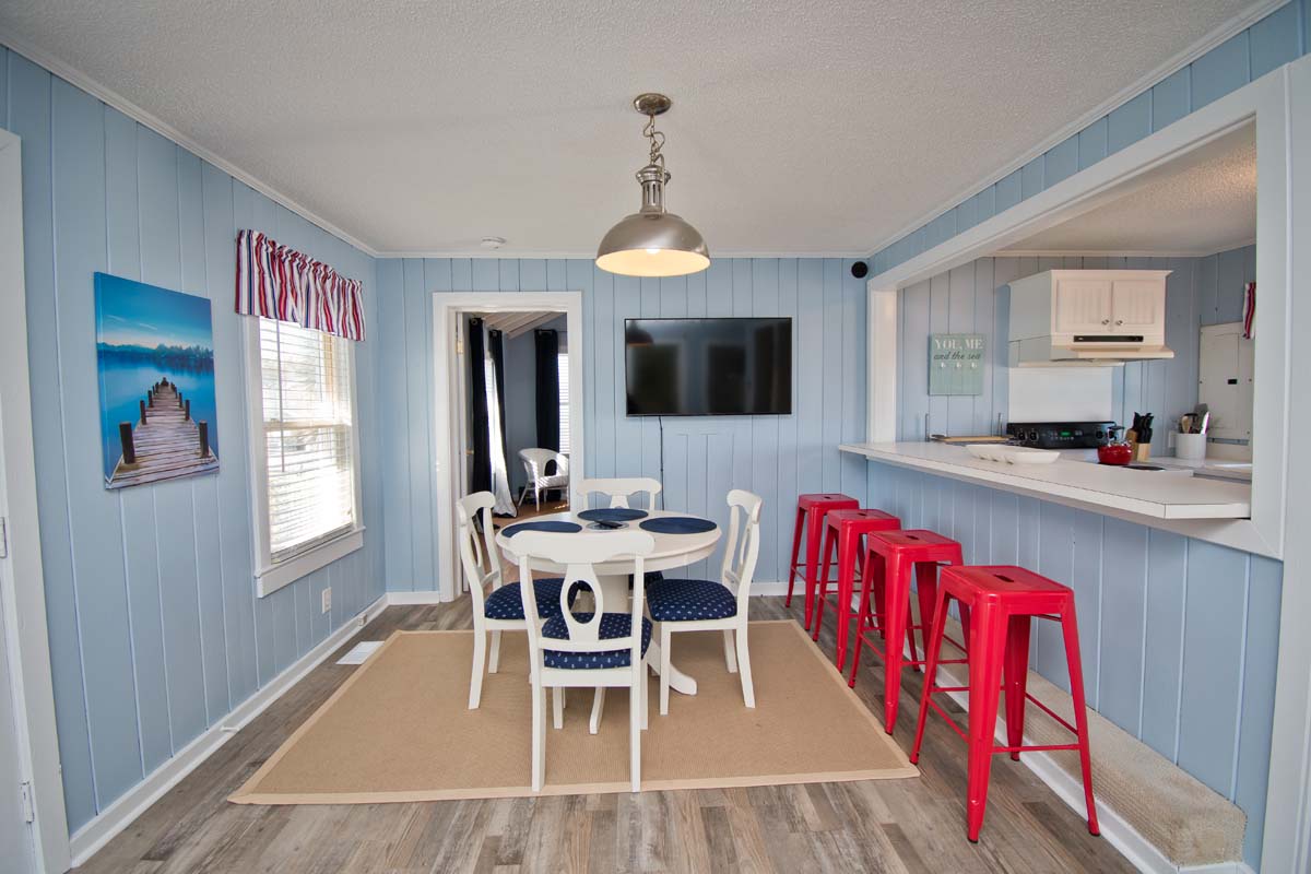 Hook Wine and Sinker