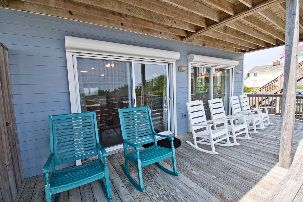 Conch-In-Emerald-Isle-Vacation-Rental-Bluewater-NC-25