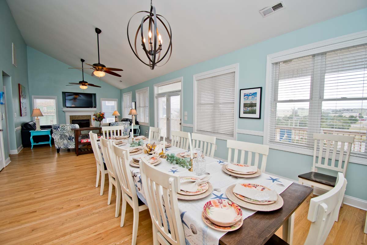 Soul-Shine-Emerald-Isle-Vacation-Rental-Bluewater-NC-17