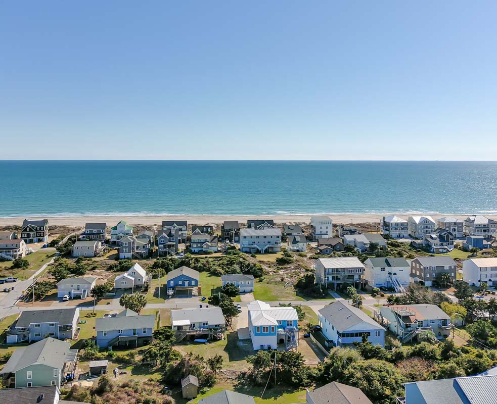 Robins-Nest-Atlantic-Beach-Vacation-Rental-Bluewater-NC_11