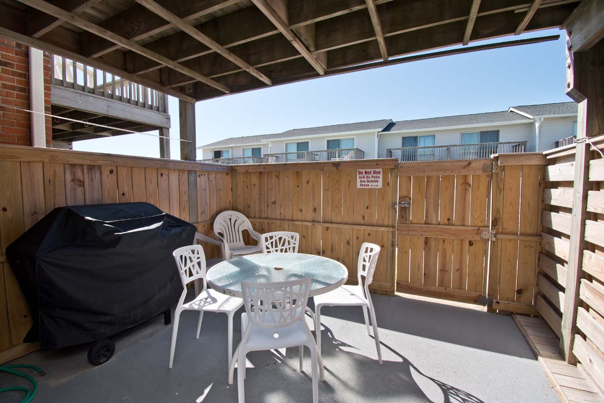 Pine Knoll Townes 51