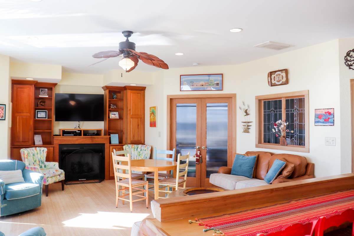 Sea-Forever-Emerald-Isle-NC-Vacation-Rental-Bluewater-03