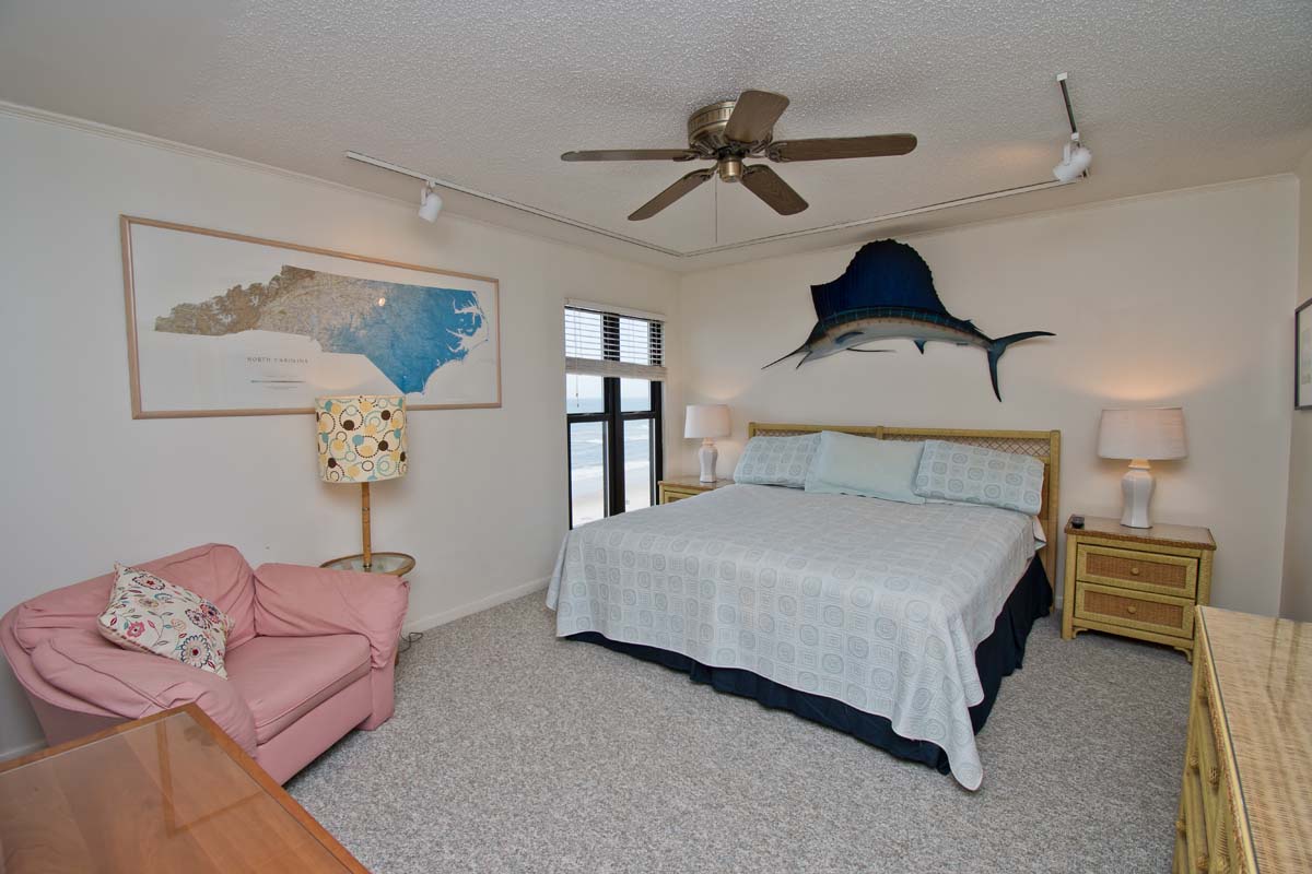 Summer-Winds-521-Indian-Beach-NC-Vacation-Rental-Bluewater-23